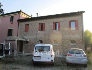 Appartamento in Vendita in Via Desman a Santa Maria di Sala