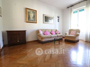 Appartamento in Vendita in Via di Pietrafitta 55 a Firenze