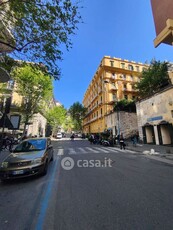 Appartamento in Vendita in Via Domenico Cimarosa 2 a Napoli