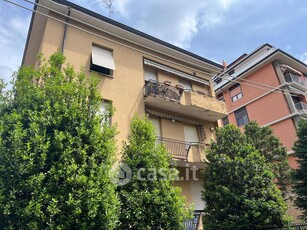 Appartamento in Vendita in Via Emmanuel Kant a Parma