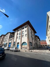 Appartamento in Vendita in Via Enrico Finzi 3 a Firenze