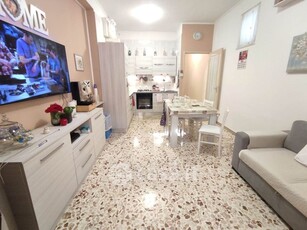 Appartamento in Vendita in Via Ercole Marelli 14 a Gravina di Catania