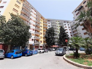 Appartamento in Vendita in Via Filippo di Giovanni a Palermo