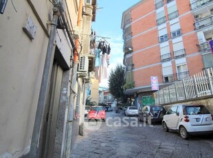 Appartamento in Vendita in Via filippo maria briganti a Napoli