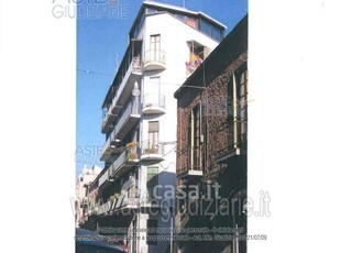 Appartamento in Vendita in Via Fortino Vecchio 79 a Catania
