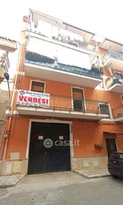Appartamento in Vendita in Via Francesco Paolo Perez a Misilmeri