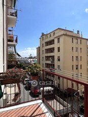 Appartamento in Vendita in Via Fratelli Canale a Genova