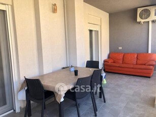 Appartamento in Vendita in Via G. Marconi 3 a Ficarazzi