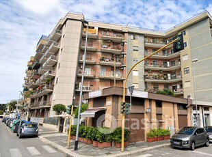 Appartamento in Vendita in Via Gaetano Salvemini 83 a Bari