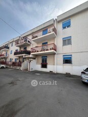 Appartamento in Vendita in Via Galletti 257 a Palermo