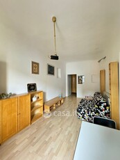 Appartamento in Vendita in Via Gaspare Luigi Spontini 50 a Firenze