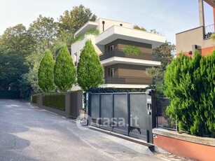 Appartamento in Vendita in Via Gaspare Tagliacozzi a Bologna