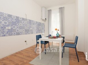 Appartamento in Vendita in Via Giacomo Biga 23 a Genova