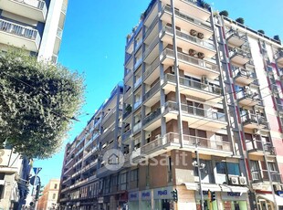 Appartamento in Vendita in Via Gian Giuseppe Carulli a Bari