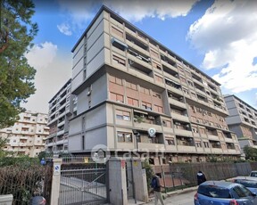 Appartamento in Vendita in Via Gioacchino Ventura 5 a Palermo