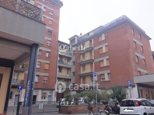 Appartamento in Vendita in Via Giovanni Antonio Sacco a Bologna