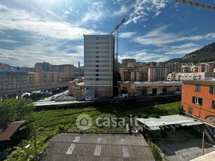 Appartamento in Vendita in Via Giovanni Gaggero a Genova