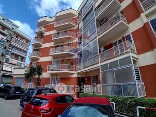 Appartamento in Vendita in Via Giulio Pastore 201 a Bari