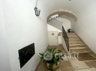 Appartamento in Vendita in Via Giuseppe Garibaldi 36 a Bitonto