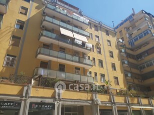 Appartamento in Vendita in Via Gorgia da Lentini 23 a Palermo