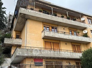 Appartamento in Vendita in Via Imperiale 6 a Genova
