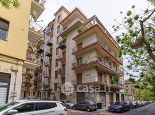 Appartamento in Vendita in Via Ipogeo 6 a Catania