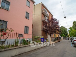 Appartamento in Vendita in Via Isonzo a Parma