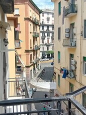 Appartamento in Vendita in Via Lavinaio 1623 a Napoli