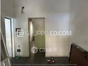 Appartamento in Vendita in Via Lorenzo Iandolino a Palermo