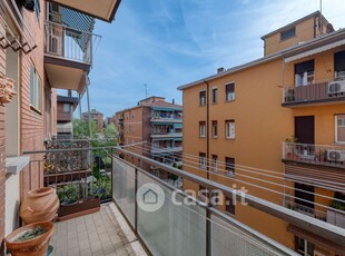 Appartamento in Vendita in Via Luigi Cherubini a Bologna