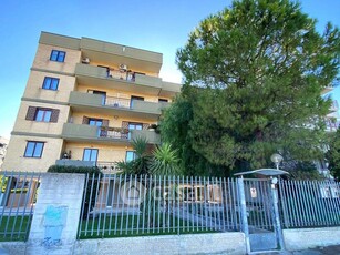 Appartamento in Vendita in Via Luigi Ranieri a Bari