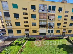 Appartamento in Vendita in Via Luigi Siciliano Villanueva a Palermo