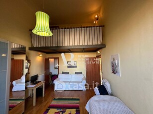 Appartamento in Vendita in Via Mannelli 35 a Firenze