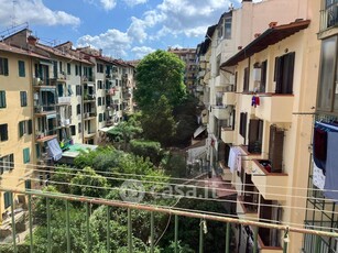 Appartamento in Vendita in Via Marcello Malpighi a Firenze