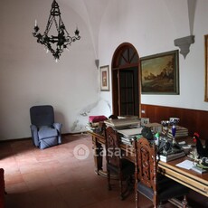 Appartamento in Vendita in Via Marcello Misuri a Firenze