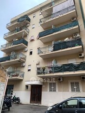 Appartamento in Vendita in Via Monfenera 78 a Palermo