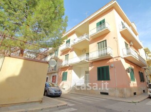 Appartamento in Vendita in Via Montebello 8 a Bitonto