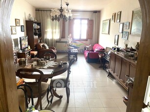 Appartamento in Vendita in Via Montebello a Firenze