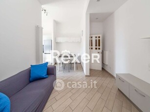 Appartamento in Vendita in Via Montello 27 a Bologna
