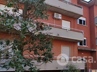 Appartamento in Vendita in Via Montepelato Nord a Montechiarugolo