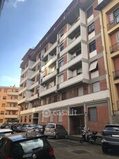 Appartamento in Vendita in Via Muzio Clementi 3 a Firenze