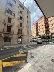 Appartamento in Vendita in Via Nicola Bavaro 70 a Bari