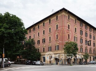 Appartamento in Vendita in Via Nicolò Dall'Arca 51 a Bologna