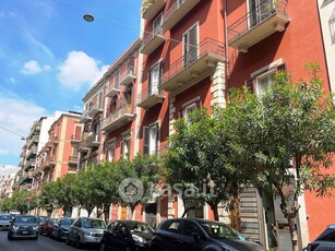 Appartamento in Vendita in Via Nicolò Putignani 159 a Bari