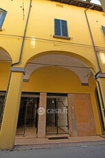 Appartamento in Vendita in Via Nosadella a Bologna