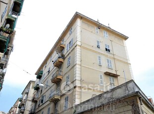Appartamento in Vendita in Via Ottava Società Case a Genova