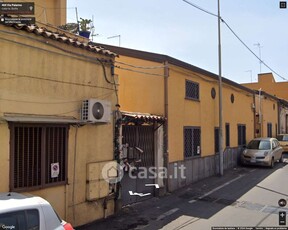 Appartamento in Vendita in Via Palermo 469 a Catania