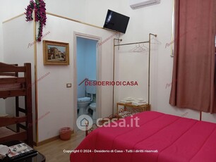Appartamento in Vendita in Via Paternò 29 a Bagheria