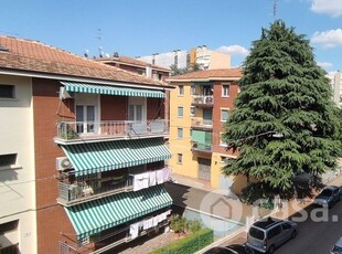 Appartamento in Vendita in Via Pellegrino Antonio Orlandi a Bologna
