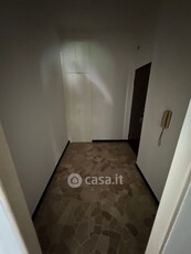 Appartamento in Vendita in Via Pierino Negrotto Cambiaso 26 a Genova